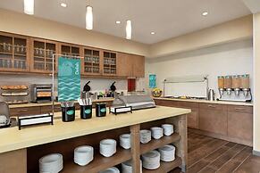 Homewood Suites by Hilton Houston NW at Beltway 8, TX
