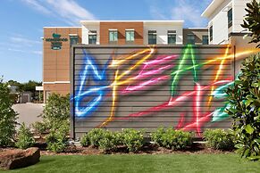 Homewood Suites by Hilton Houston NW at Beltway 8, TX