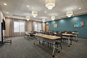 Homewood Suites by Hilton Houston NW at Beltway 8, TX