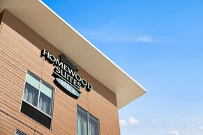 Homewood Suites by Hilton Houston NW at Beltway 8, TX