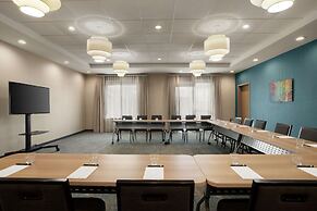 Homewood Suites by Hilton Houston NW at Beltway 8, TX