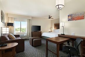 Homewood Suites by Hilton Houston NW at Beltway 8, TX