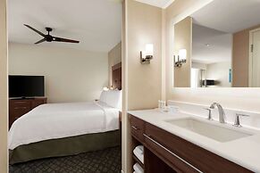 Homewood Suites by Hilton Houston NW at Beltway 8, TX
