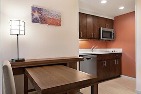 Homewood Suites by Hilton Houston NW at Beltway 8, TX