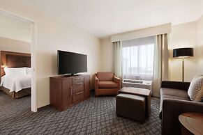Homewood Suites by Hilton Houston NW at Beltway 8, TX