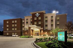 Homewood Suites by Hilton Houston NW at Beltway 8, TX