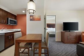 Homewood Suites by Hilton Houston NW at Beltway 8, TX