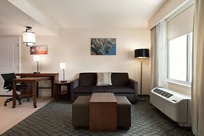Homewood Suites by Hilton Houston NW at Beltway 8, TX