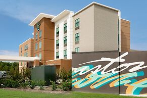 Homewood Suites by Hilton Houston NW at Beltway 8, TX