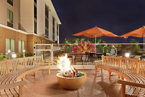 Homewood Suites by Hilton Houston NW at Beltway 8, TX
