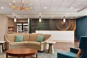 Homewood Suites by Hilton Houston NW at Beltway 8, TX