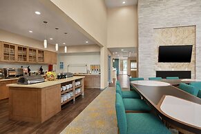 Homewood Suites by Hilton Houston NW at Beltway 8, TX