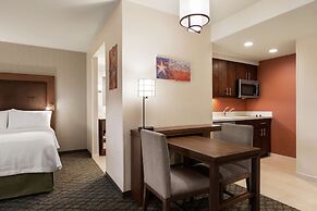 Homewood Suites by Hilton Houston NW at Beltway 8, TX
