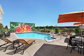 Homewood Suites by Hilton Houston NW at Beltway 8, TX