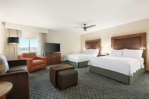 Homewood Suites by Hilton Houston NW at Beltway 8, TX