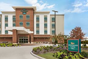 Homewood Suites by Hilton Houston NW at Beltway 8, TX