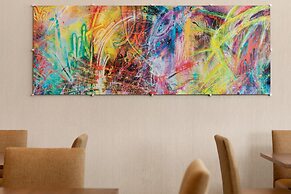 Homewood Suites by Hilton Houston NW at Beltway 8, TX