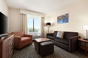 Homewood Suites by Hilton Houston NW at Beltway 8, TX