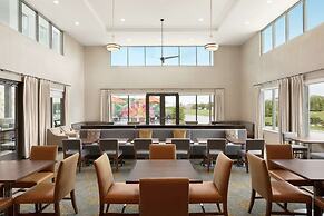 Homewood Suites by Hilton Houston NW at Beltway 8, TX