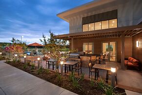 Homewood Suites by Hilton Houston NW at Beltway 8, TX