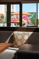Homewood Suites by Hilton Houston NW at Beltway 8, TX