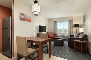 Homewood Suites by Hilton Houston NW at Beltway 8, TX