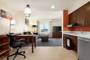 Homewood Suites by Hilton Houston NW at Beltway 8, TX