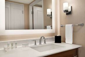 Homewood Suites by Hilton Houston NW at Beltway 8, TX