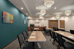 Homewood Suites by Hilton Houston NW at Beltway 8, TX