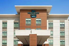 Homewood Suites by Hilton Houston NW at Beltway 8, TX