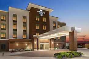 Homewood Suites by Hilton Houston NW at Beltway 8, TX