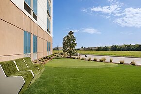 Homewood Suites by Hilton Houston NW at Beltway 8, TX