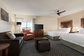 Homewood Suites by Hilton Houston NW at Beltway 8, TX