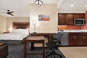 Homewood Suites by Hilton Houston NW at Beltway 8, TX