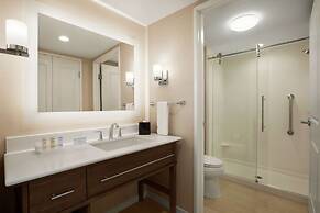 Homewood Suites by Hilton Houston NW at Beltway 8, TX
