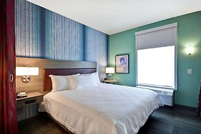 Home2 Suites by Hilton Atlanta W Lithia Springs