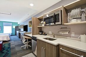 Home2 Suites by Hilton Atlanta W Lithia Springs