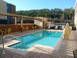 Home2 Suites by Hilton Birmingham Colonnade