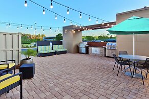 Home2 Suites by Hilton Birmingham Colonnade