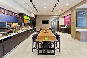 Home2 Suites by Hilton Birmingham Colonnade