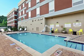 Home2 Suites by Hilton Birmingham Colonnade