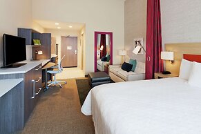 Home2 Suites by Hilton Birmingham Colonnade