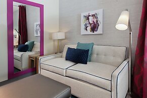 Home2 Suites by Hilton Birmingham Colonnade