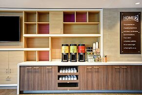 Home2 Suites by Hilton Walpole Foxboro