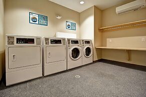 Home2 Suites by Hilton Walpole Foxboro