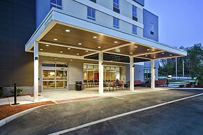 Home2 Suites by Hilton Walpole Foxboro
