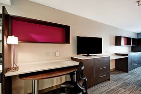 Home2 Suites by Hilton Walpole Foxboro