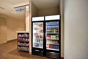 Home2 Suites by Hilton Walpole Foxboro