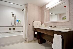 Home2 Suites by Hilton Walpole Foxboro