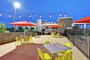 Home2 Suites by Hilton La Porte